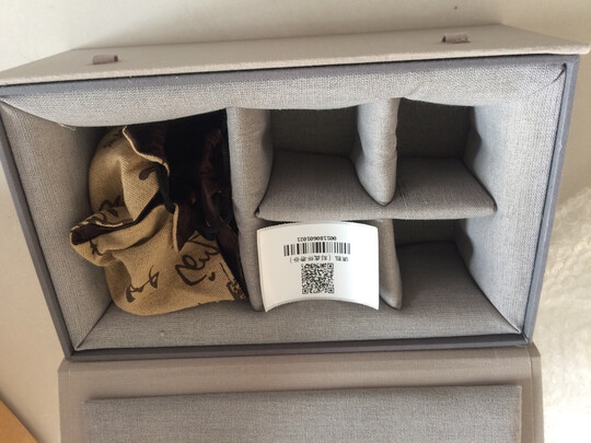 百年利永天道酬勤质量诉说体验后讲一讲感受