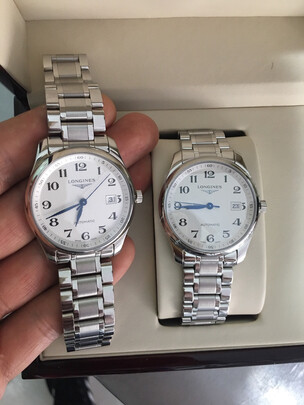 手表|浪琴L27934783手表怎么样？亲身体验告知你实情！