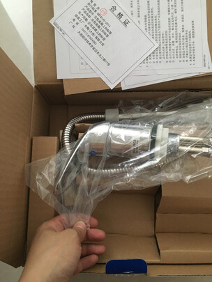 TOTO浴室柜|报价参数讲讲TOTO浴室柜怎么样？属于什么档次？