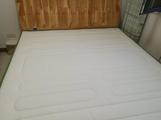 山棕床垫