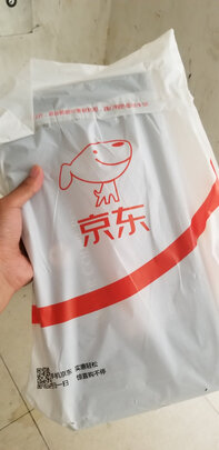绘画铅笔