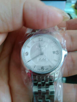 天梭机械情侣表女表手表|消费者诉说天梭瑞士手表哪个系列比较好？讲一体验感受真相？