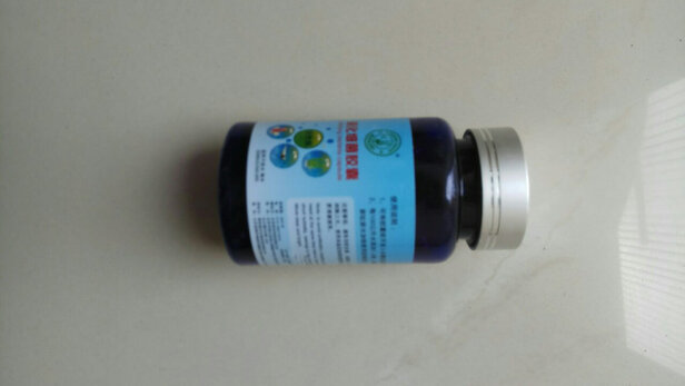 鱼缸硝化细菌