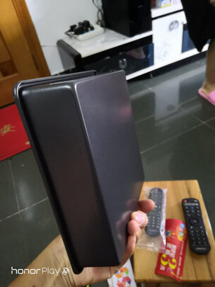 烘焙烤盘