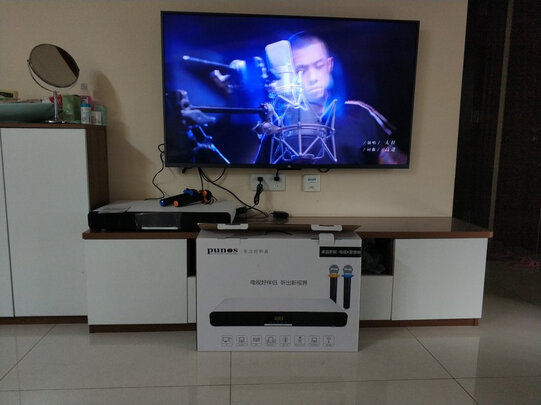 punos音响怎么样确定很让人失望吗？曝光质量怎么样?