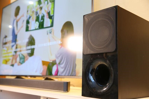 回音壁|参考剖析索尼HT-X9000F回音壁怎么样?深度测评剖析