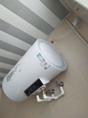 海尔（Haier）电热水器怎么样?选购有诀窍,70%的人不知道