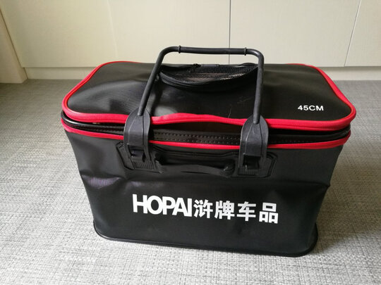 洗车拖把