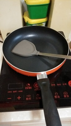 锅具套装
