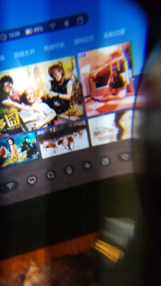 大朋 DPVR P1 PRO VR一体机怎么样?真的很差吗？