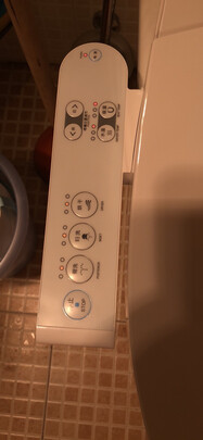 智能马桶盖|知乎问答：西屋WHJ-1950老实讲值得入手吗？我用过我发言