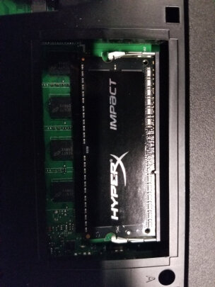 金士顿DDR3L 1866 8G怎么样，稳定性够不够好？完美贴合吗？
