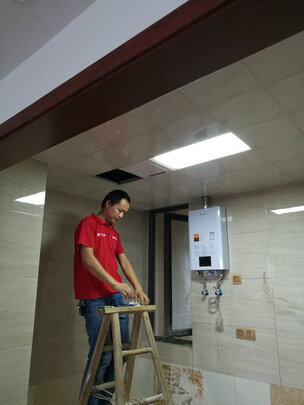 洛克菲勒集成吊顶怎么样，用后一个月讲感受