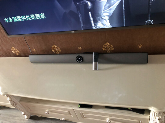 回音壁|报价参数漫步者音响怎么样？讲一讲体验实内幕真相？