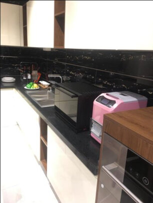 康宝蒸烤箱一体机|康宝蒸烤箱一体机怎么样?说一说体验实情?