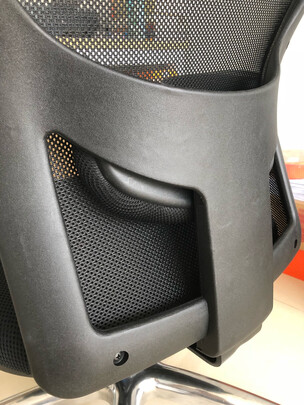 電腦椅|西昊M35電腦椅怎么樣？內幕使用評測揭秘