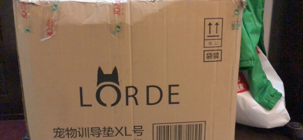 豆腐猫砂