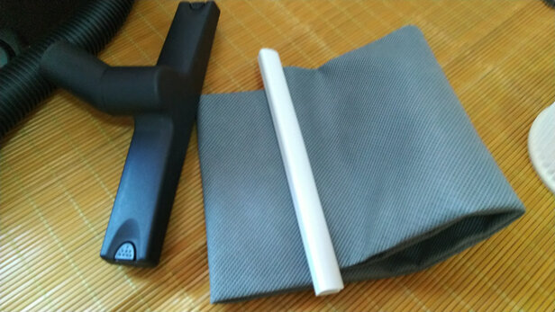 吸尘器|苏泊尔VCT86S真实使用感受？真相必看