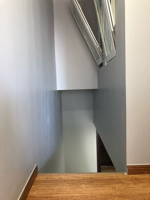 乳胶漆|用户揭秘舒纳沃恩丝玉漆乳胶漆好吗,入手解密评测真相