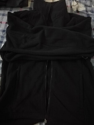 户外服