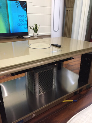 久的取暖桌怎么样用后一周讲感受