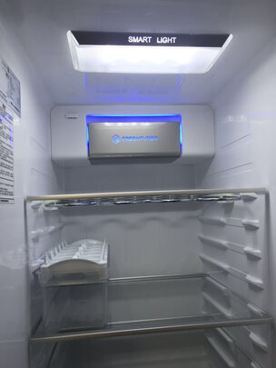 卡萨帝619WDCQU1怎么样?用后彻底失望了是吗?