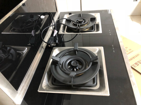 深度讨论万家乐集成灶怎么样，一万多人被忽悠？事件真相如何