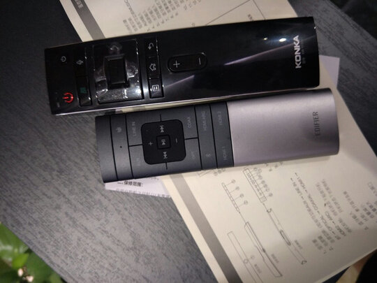 漫步者S90怎么样?用后三周彻底后悔了是吗?