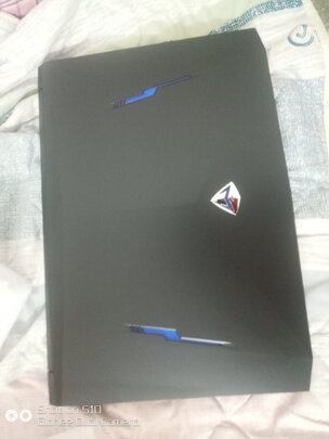 机械师T58-V游戏本|机械师T58-V游戏本独家揭秘评测真相,不看后悔!