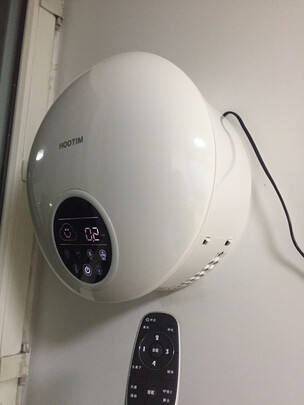 新风机|消费者诉说打听下皓庭新风系统怎么样？到底好不好使？