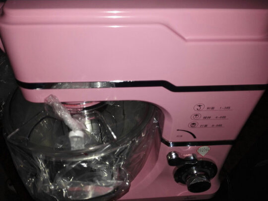 厨师机|牧人王MK-51G厨师机怎么样评测分析结果告知！