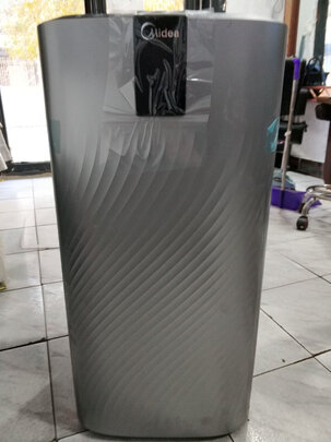 空气净化器|美的空气净化KJ700G-H32怎么样？讲一讲体验真相？