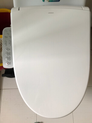 九牧ZS021智能馬桶蓋|用戶揭秘九牧ZS021智能馬桶蓋好嗎,入手解密評測真相