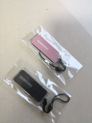 三星指纹锁607和728哪个好?具体优缺点区别在哪里?