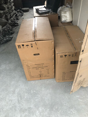 九牧智能马桶选购容忽然的三大要点