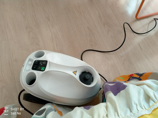 KARCHER卡赫蒸汽拖把哪款好用|KARCHER卡赫蒸汽拖把哪款好用如何,值得入手的原因分享！