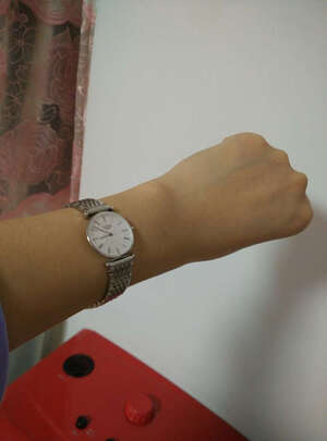 手表|浪琴L42094116手表怎么样？内幕使用评测揭秘