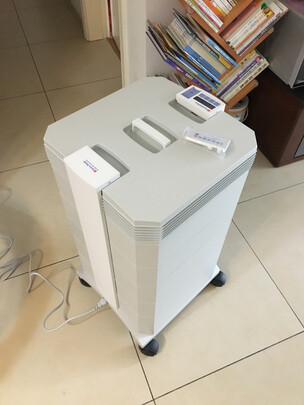IQAirHealthpro|IQAirHealthpro 250独家揭秘评测真相,不看后悔!