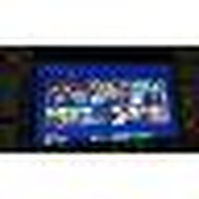 南通精英幕布怎么样到底值不值得大家入手呢？