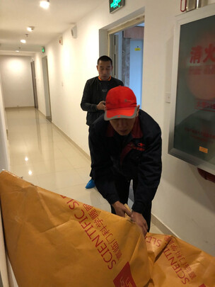 喜临门床垫|评测细节：喜临门乳胶床垫说一说体验真相内幕？