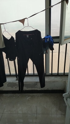 骑行服