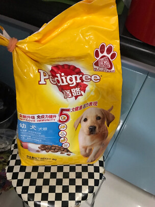 狗狗磨牙棒