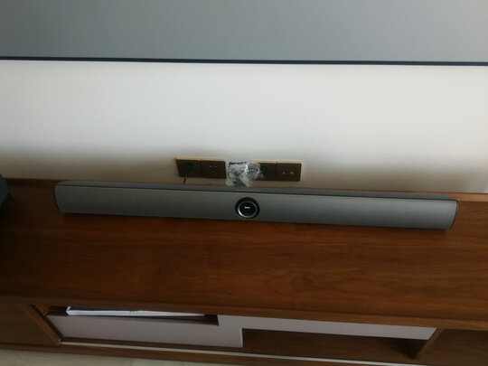 漫步者S90怎么样?用后三周彻底后悔了是吗?