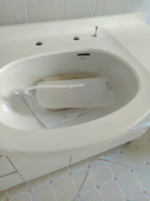 TOTO浴室柜|报价参数讲讲TOTO浴室柜怎么样？属于什么档次？