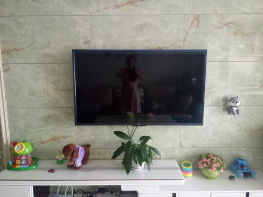 小米電視|【今日頭條】小米電視和tcl電視哪個(gè)好？對比區(qū)別有些呢