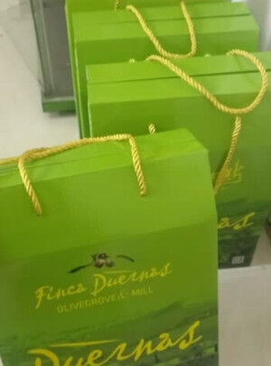 保鲜膜