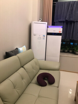 新风机|用户揭秘皓庭500S好吗,入手解密评测真相