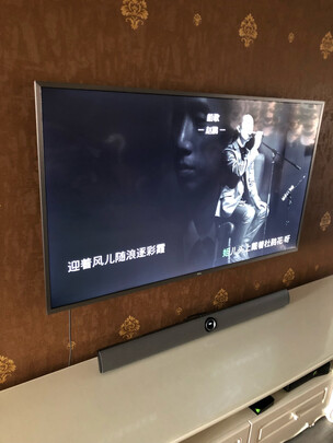 漫步者S70低音炮怎么样?用后告诉大家音效效果?