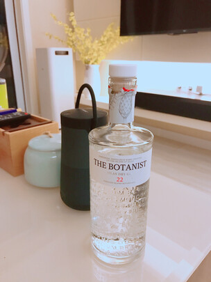 金酒洋酒