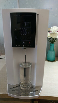 净天使JTS-RO-B/JBR-RO-X5-B|客观评价净天使JTS-RO-B/JBR-RO-X5-B怎么样？上手三周说真相